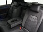 Volkswagen Golf 1.5 eTSI 115 pk DSG R-Line Edition | Stuur-/stoelverwarming | Achteruitrijcamera | Navigatie | Adaptive Cruise