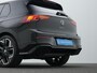 Volkswagen Golf 1.5 eTSI 115 pk DSG R-Line Edition | Stuur-/stoelverwarming | Achteruitrijcamera | Navigatie | Adaptive Cruise