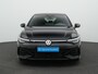 Volkswagen Golf 1.5 eTSI 115 pk DSG R-Line Edition | Stuur-/stoelverwarming | Achteruitrijcamera | Navigatie | Adaptive Cruise