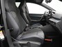 Volkswagen Golf 1.5 eTSI 115 pk DSG R-Line Edition | Stuur-/stoelverwarming | Achteruitrijcamera | Navigatie | Adaptive Cruise