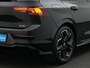 Volkswagen Golf 1.5 eTSI 115 pk DSG R-Line Edition | Stuur-/stoelverwarming | Achteruitrijcamera | Navigatie | Adaptive Cruise