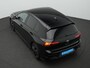 Volkswagen Golf 1.5 eTSI 115 pk DSG R-Line Edition | Stuur-/stoelverwarming | Achteruitrijcamera | Navigatie | Adaptive Cruise