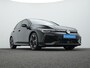 Volkswagen Golf 1.5 eTSI 115 pk DSG R-Line Edition | Stuur-/stoelverwarming | Achteruitrijcamera | Navigatie | Adaptive Cruise