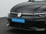 Volkswagen Golf 1.5 eTSI 115 pk DSG R-Line Edition | Stuur-/stoelverwarming | Achteruitrijcamera | Navigatie | Adaptive Cruise