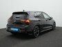 Volkswagen Golf 1.5 eTSI 115 pk DSG R-Line Edition | Stuur-/stoelverwarming | Achteruitrijcamera | Navigatie | Adaptive Cruise