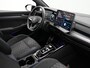 Volkswagen Golf 1.5 eTSI 115 pk DSG R-Line Edition | Stuur-/stoelverwarming | Achteruitrijcamera | Navigatie | Adaptive Cruise