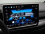 Volkswagen Golf 1.5 eTSI 115 pk DSG R-Line Edition | Stuur-/stoelverwarming | Achteruitrijcamera | Navigatie | Adaptive Cruise