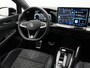 Volkswagen Golf 1.5 eTSI 115 pk DSG R-Line Edition | Stuur-/stoelverwarming | Achteruitrijcamera | Navigatie | Adaptive Cruise