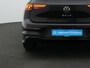 Volkswagen Golf 1.5 eTSI 115 pk DSG R-Line Edition | Stuur-/stoelverwarming | Achteruitrijcamera | Navigatie | Adaptive Cruise