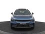 Lynk & Co 01 1.5 PHEV | Panoramadak | Parkeercamera | Navigatie | Elektrische achterklep |