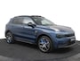 Lynk & Co 01 1.5 PHEV | Panoramadak | Parkeercamera | Navigatie | Elektrische achterklep |