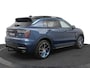 Lynk & Co 01 1.5 PHEV | Panoramadak | Parkeercamera | Navigatie | Elektrische achterklep |