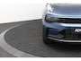 Lynk & Co 01 1.5 PHEV | Panoramadak | Parkeercamera | Navigatie | Elektrische achterklep |
