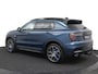 Lynk & Co 01 1.5 PHEV | Panoramadak | Parkeercamera | Navigatie | Elektrische achterklep |