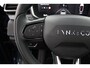 Lynk & Co 01 1.5 PHEV | Panoramadak | Parkeercamera | Navigatie | Elektrische achterklep |
