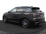 Lynk & Co 01 1.5 PHEV | Panoramadak | Parkeercamera | Navigatie | Elektrische achterklep |