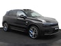 Lynk & Co 01 1.5 PHEV | Panoramadak | Parkeercamera | Navigatie | Elektrische achterklep |
