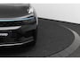 Lynk & Co 01 1.5 PHEV | Panoramadak | Parkeercamera | Navigatie | Elektrische achterklep |