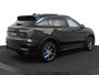 Lynk & Co 01 1.5 PHEV | Panoramadak | Parkeercamera | Navigatie | Elektrische achterklep |
