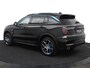 Lynk & Co 01 1.5 PHEV | Panoramadak | Parkeercamera | Navigatie | Elektrische achterklep |
