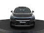 Lynk & Co 01 1.5 PHEV | Panoramadak | Parkeercamera | Navigatie | Elektrische achterklep |