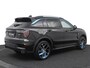 Lynk & Co 01 1.5 PHEV | Panoramadak | Parkeercamera | Navigatie | Elektrische achterklep |