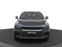 Lynk & Co 01 1.5 PHEV | Panoramadak | Parkeercamera | Navigatie | Elektrische achterklep |
