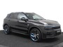 Lynk & Co 01 1.5 PHEV | Panoramadak | Parkeercamera | Navigatie | Elektrische achterklep |