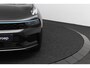 Lynk & Co 01 1.5 PHEV | Panoramadak | Parkeercamera | Navigatie | Elektrische achterklep |