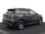 Lynk & Co 01 1.5 PHEV | Panoramadak | Parkeercamera | Navigatie | Elektrische achterklep |