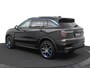 Lynk & Co 01 1.5 PHEV | Panoramadak | Parkeercamera | Navigatie | Elektrische achterklep |