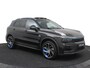 Lynk & Co 01 1.5 PHEV | Panoramadak | Parkeercamera | Navigatie | Elektrische achterklep |