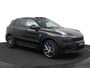 Lynk & Co 01 1.5 PHEV | Panoramadak | Parkeercamera | Navigatie | Elektrische achterklep |