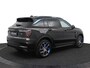 Lynk & Co 01 1.5 PHEV | Panoramadak | Parkeercamera | Navigatie | Elektrische achterklep |