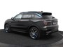 Lynk & Co 01 1.5 PHEV | Panoramadak | Parkeercamera | Navigatie | Elektrische achterklep |