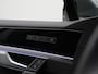 Volkswagen Touareg 3.0 TSI 340 pk tiptronic R-Line | Panoramadak | Trekhaak | Luchtvering | Savona leder | Geheugenstoelen | Head-up display | IQ Light | Dynaudio