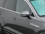 Volkswagen Touareg 3.0 TSI 340 pk tiptronic R-Line | Panoramadak | Trekhaak | Luchtvering | Savona leder | Geheugenstoelen | Head-up display | IQ Light | Dynaudio