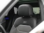 Volkswagen Touareg 3.0 TSI 340 pk tiptronic R-Line | Panoramadak | Trekhaak | Luchtvering | Savona leder | Geheugenstoelen | Head-up display | IQ Light | Dynaudio