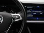 Volkswagen Touareg 3.0 TSI 340 pk tiptronic R-Line | Panoramadak | Trekhaak | Luchtvering | Savona leder | Geheugenstoelen | Head-up display | IQ Light | Dynaudio