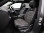 Volkswagen Touareg 3.0 TSI 340 pk tiptronic R-Line | Panoramadak | Trekhaak | Luchtvering | Savona leder | Geheugenstoelen | Head-up display | IQ Light | Dynaudio