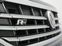 Volkswagen Touareg 3.0 TSI 340 pk tiptronic R-Line | Panoramadak | Trekhaak | Luchtvering | Savona leder | Geheugenstoelen | Head-up display | IQ Light | Dynaudio