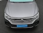 Volkswagen Touareg 3.0 TSI 340 pk tiptronic R-Line | Panoramadak | Trekhaak | Luchtvering | Savona leder | Geheugenstoelen | Head-up display | IQ Light | Dynaudio