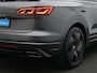 Volkswagen Touareg 3.0 TSI 340 pk tiptronic R-Line | Panoramadak | Trekhaak | Luchtvering | Savona leder | Geheugenstoelen | Head-up display | IQ Light | Dynaudio