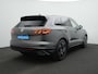 Volkswagen Touareg 3.0 TSI 340 pk tiptronic R-Line | Panoramadak | Trekhaak | Luchtvering | Savona leder | Geheugenstoelen | Head-up display | IQ Light | Dynaudio