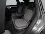Volkswagen Touareg 3.0 TSI 340 pk tiptronic R-Line | Panoramadak | Trekhaak | Luchtvering | Savona leder | Geheugenstoelen | Head-up display | IQ Light | Dynaudio