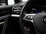 Volkswagen Touareg 3.0 TSI 340 pk tiptronic R-Line | Panoramadak | Trekhaak | Luchtvering | Savona leder | Geheugenstoelen | Head-up display | IQ Light | Dynaudio