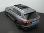Volkswagen Touareg 3.0 TSI 340 pk tiptronic R-Line | Panoramadak | Trekhaak | Luchtvering | Savona leder | Geheugenstoelen | Head-up display | IQ Light | Dynaudio