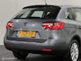 SEAT Ibiza ST 1.2 TSI Style Dynamic