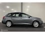 SEAT Ibiza ST 1.2 TSI Style Dynamic