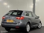 SEAT Ibiza ST 1.2 TSI Style Dynamic